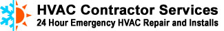 JBLM HVAC Services